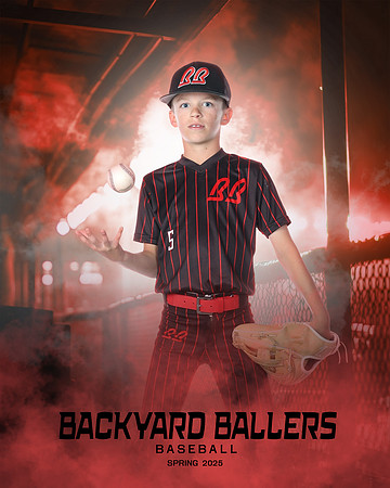 9U_Red_Anderson_Jaxon_MAG10453_DUGOUT