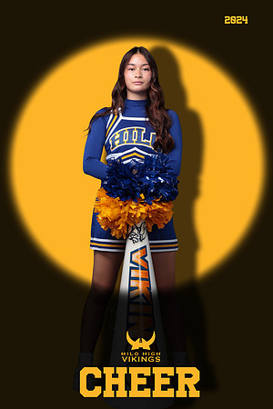 CHEER_OSHIRO_HAYLEE_IMGL3901_SPOTLIGHT_