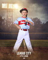 RK.Gallman.Twins_Gallman_Liam_SF_28064_FIELDLIGHTS