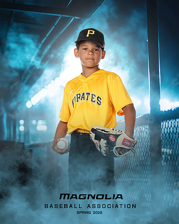 7U_Pirates_Coleman_Kaeden_MAG11479_DUGOUT_