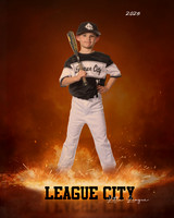 RK.Ehrlich.WhiteSox_Slack_James_IMG_0716_ROF