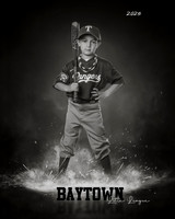 M3_ Rangers_Rodriguez_Justin_BAY13972_ROFbw