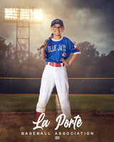 10U_Mustang_Blue Jays_Perez_Angelus_LP023900_FIELDLIGHTS
