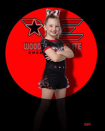 Silver Stars_Brinkmann_143A1169_SPOTLIGHT_