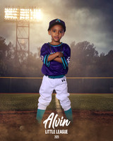 JR_TB_DIAMONDBACKS_Scott_Zion_CAM14114_FIELDLIGHTS