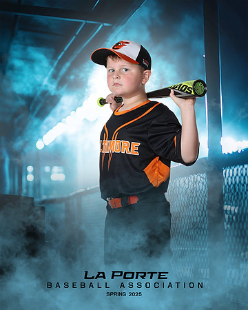 6U_Shetland_Orioles_Jenkins_Dax_LP010464_DUGOUT