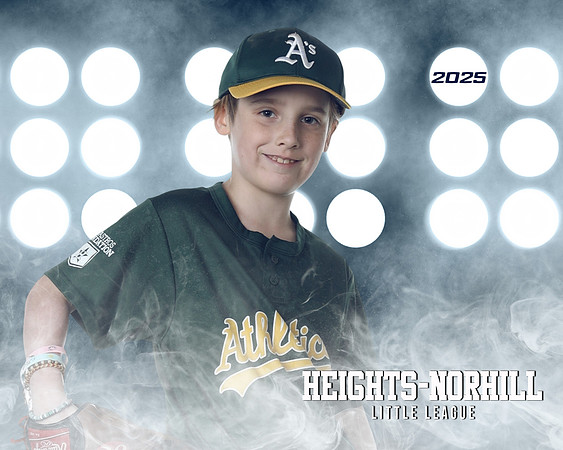MINORS_As_Holub_Henry_HN011752_LIT