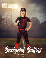 9U_Black_Thomson_Gavin_MAG10183_FIELD LIGHTS_
