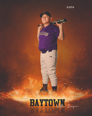 MJR_Rockies_Rivera_Arian_BAY28403_ROF