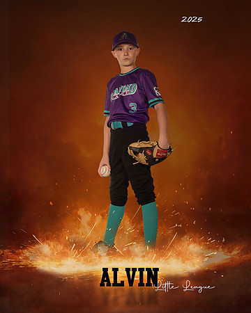 MINORS_DIAMONDACKS_10U_Ingamells_Keegan_CAM13837_ROF