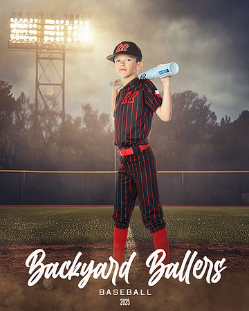 9U_Red_Anderson_Jaxon_MAG10450_FIELD LIGHTS_