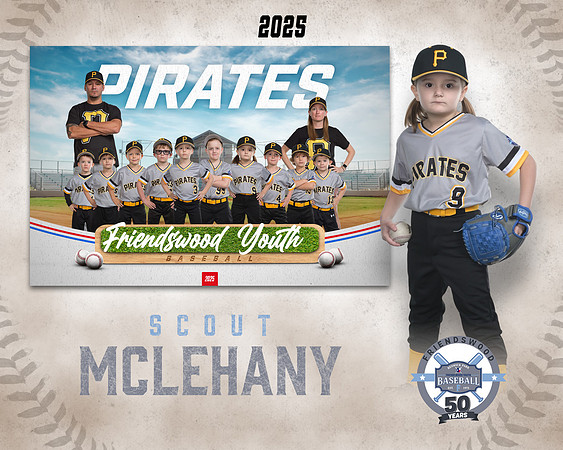 5U_Pirates_Mclehany_Scout_LYS_3833_MM