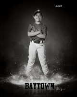 M2_ Phillies_Flores_Levi_BAY28476_ROFbw