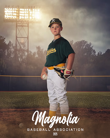 9_10U_Athletics_Preslar_Charlie_MAG25565_FIELD LIGHTS_