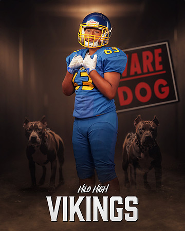 JRVARSITY_PAGAN_KELI'I__DOG__267