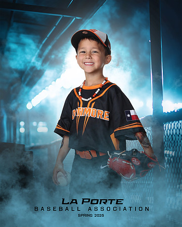 4U_Foal_Orioles_Newell_Ripp_LP010369_DUGOUT