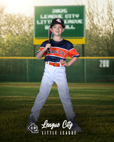 RK.Littlejohn.Astros_Kaup_Jameson_SF_27843_CHANGEABLE