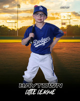 M3_ Dodgers_Dyess_Everett_BAY13623_SUNSHINE
