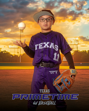 Primetime_Saldana_Josiah_IMGL6476_SUNSHINE_