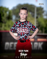 6U Deer Park Blaze_Boone_Harper_143A9335_DP_REAL