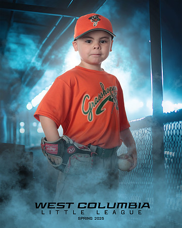 TB GRASSHOPPERS_Davis_Ryder_IMGL6846_DUGOUT_