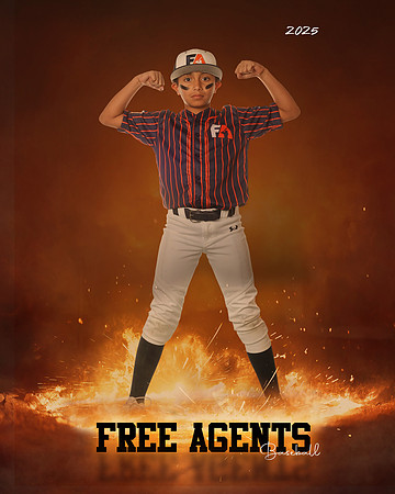 9U MINTER_SALINAS_JACKSON_SF_27101_ROF