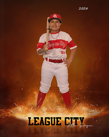 INT.Daniels.Cardinals_Huitron_Jionni_143A9950_ROF