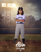 MJR_YANKEES_12U_Weir_Jonah_CAM14436_FIELDLIGHTS