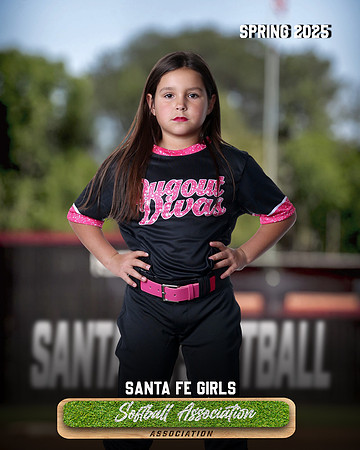 8U_Dugout Divas_Best_Peyton_CAM16552_REAL_
