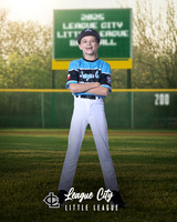 AAA.Brown.Marlins_Hill IV_Bobby_IMG_1079_CHANGEABLE