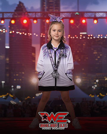 Silver Stars_Chersky_143A1030_CENTER_STAGE_