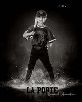 6U_Shetland_Rockies_Quinteros_Lorenzo_LP023058_ROF_BW