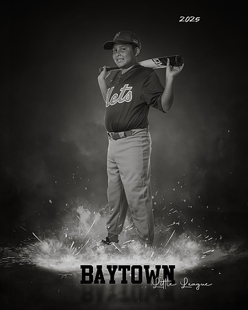 M1_Mets_Rios-Lazo_Jonathan_BAY13246_ROFbw