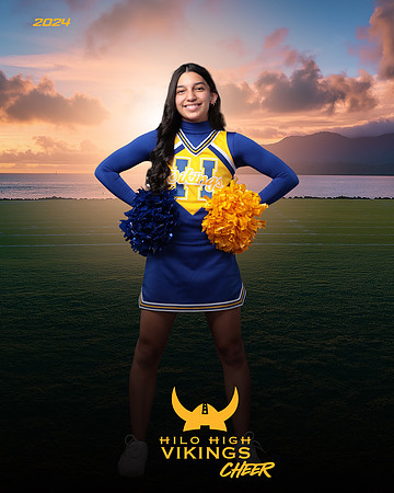 CHEER_CARVALHO_ISABELLA_IMGL3958_HILO_BAY_