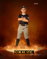 MINORS_HOOKS_Krupp_Mark_DLL12628_ROF