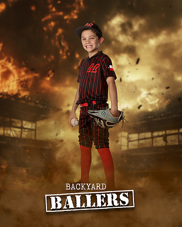 8U_Black_Shiflet_Caleb_MAG13751_DESTRUCTION