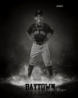 M1_Red Sox_Donatien_Ibraheem_BAY13108_ROFbw