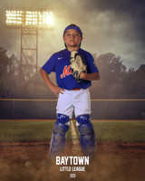 MJR_Mets_Rodriguez_Eli