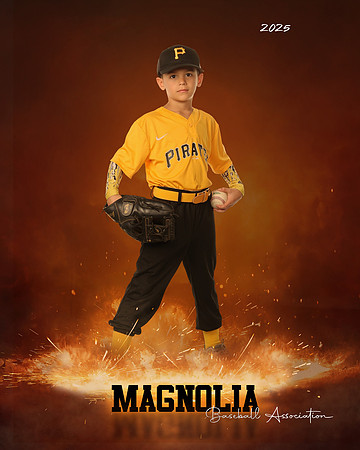 7U_Pirates_Correa_Aiden_MAG11383_ROF