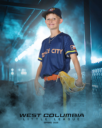 MJR ASTROS_Dawson_Kaden_WC010728_DUGOUT_