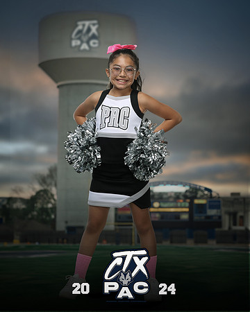 10UCHEER_Botello_Sophia_SF_21417_WATERTOWER