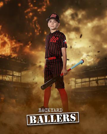 10U_Red_Jackson_Reid_MAG14668_DESTRUCTION