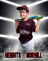 TB_PHILLIES_NOR79_NOR79_IMGL1873_CORNERED_