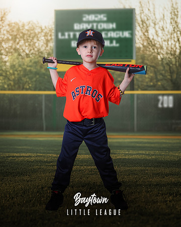 TB_ Astros_Clements_Jethro_BAY28257_SIGN
