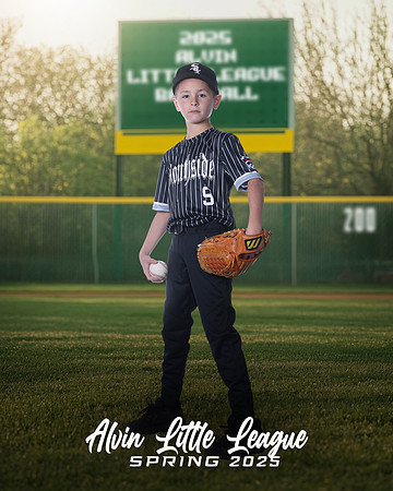 CP_WHITESOX_8U_Sumrall_Colton_143A2765_SIGN