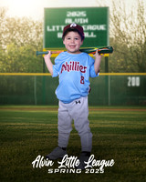 JR_TB_PHILLIES_Greer_Carson_CAM14213_SIGN
