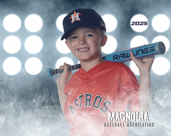 4_5U_Astros_Petersen_Ford_MAG25730_LIT