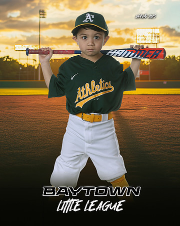 TB_ Athletics_Velazquez_Uriel_BAY12377_SUNSHINE