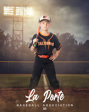 8U_Pinto_Orioles_Pierce_Cooper_LP022839_FIELDLIGHTS