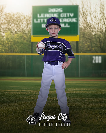 CP.Lilley.Rockies_Walters_Colton_143A1132_CHANGEABLE